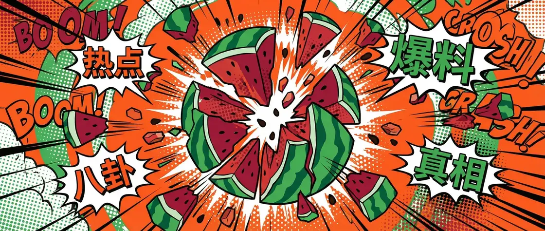 黄金9.1,免费百度直接看 今日头瓜爆炸漫画横幅