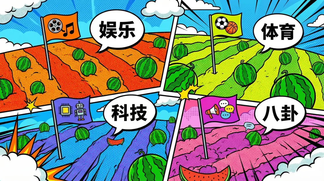 黄金9.1,免费百度直接看 娱乐瓜田分类